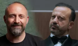 Halit Ergenç ve Rıza Kocaoğlu hâkim karşısına çıkıyor