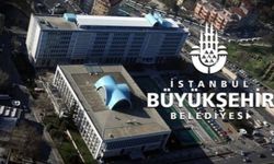 İBB soruşturmasında iki isme tahliye!