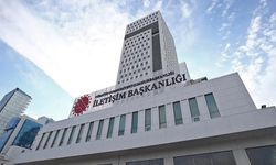 DMM, o iddiaları yalanladı