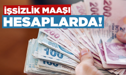 İşsizlik maaşı ve kısa çalışma ödeneği bayramdan önce hesaplara yatırılacak!