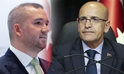Kritik "ekonomi" görüşmesi! Küresel yatırımcıya güven verildi