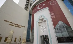 Bayramlaşmayacak! MHP'de, DEM var CHP yok