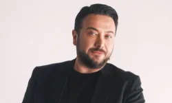 Geri dönüyor! Kiralık Aşk'ın Koray'ı hangi projede yer alacak?