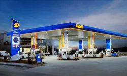 Opet hakkında soruşturma başlatıldı