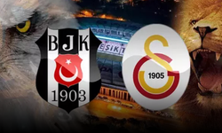 “Beşiktaş-Galatasaray derbisini Türk hakemler yönetecek”