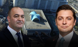 İBB'de "yolsuzluk" soruşturmasına 2 CHP’li milletvekili de dahil edildi