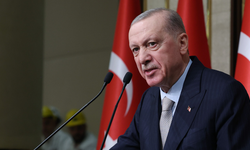 Ramazan Bayramı tatili 9 gün oldu