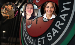 Grand Kartal Otel'in sahibinin eşi ve kızları tutuklandı