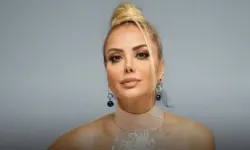 Tanyeli'nin kırgın olduğu isimler ortaya çıktı