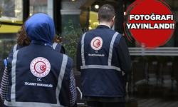 O ürün piyasadan toplanıyor