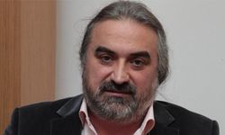 Volkan Konak'tan Ekrem İmamoğlu tepkisi