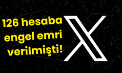 'X' Anayasa Mahkemesi'ne başvurdu
