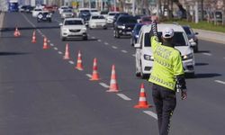 Bu yollarda çalışma var! İşte Türkiye genelinde yol durumu (16 Mayıs 2025)