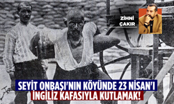 TÜRKİYE, ‘VAROLUŞ’ TEHDİDİYLE YÜZ YÜZE DOĞURGANLIK ORANI NÜFUS ARTIŞ HIZIMIZI DİBE VURDU