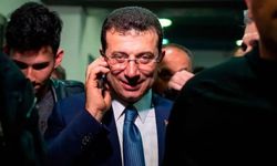 Başsavcı, İmamoğlu'nun iletişim kayıtlarını istedi