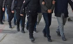 İstanbul’da 1 Mayıs gösterilerinde 384 gözaltı