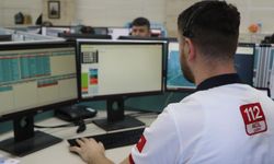 Teklif yasalaştı: Asılsız ihbarlara 15 bin lira ceza