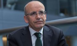 Mehmet Şimşek: ''Enflasyon düşecek, inanıyoruz''