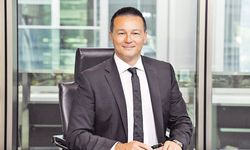 Zorlu Holding'in eski CEO'suna beraat