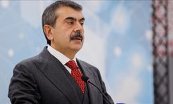 Bakan Tekin'den yaz tatili açıklaması