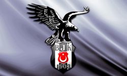 Beşiktaş'tan Bankalar Birliği açıklaması