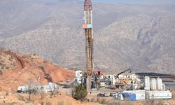 Bakan Bayraktar açıkladı: Gabar’da 80 bin varil petrol üretimi
