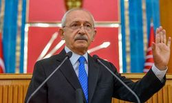 'Mağdur' sıfatıyla çağrıldı... Kılıçdaroğlu: ''Davete icabet etmeyeceğim''