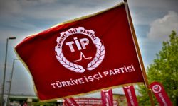 TİP'ten PKK'nın fesih kararının ardından açıklama