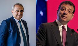 İmamoğlu'nun avukatı: ''Tutuklu müvekkillerimin ceza davalarını takip etmeyeyim istiyorlar, vazgeçmeyeceğim''