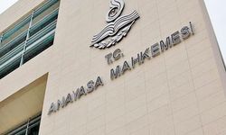 AYM’den '3600 ek gösterge' kararı
