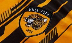 Hull City'de Lincoln ve Doğukan’la yollar ayrıldı