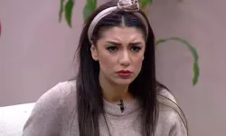 Aycan Varış'tan bomba “Kısmetse Olur” itirafı! 'Bana ilaç içirdiler'