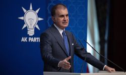 Ömer Çelik'ten silah bırakmak için tarih: ''Günler içinde...''