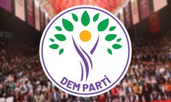 DEM Parti'li Livan Orman gözaltına alındı