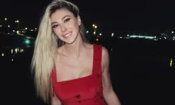 Şeyma Subaşı, cacık ve patates salatasının adını unuttu!