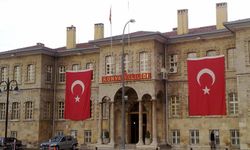 CHP'nin Konya mitingi öncesi silahlı saldırı: İki şüpheli gözaltına alındı