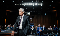 FED’de sessiz fırtına: Jerome Powell’dan sürpriz küçülme hamlesi
