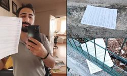 Ekrem İmamoğlu’nun paylaşımlarını dağıtan avukat tutuklandı