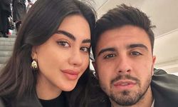 Ozan Tufan'ın, Bella Hadid anısı gündem oldu