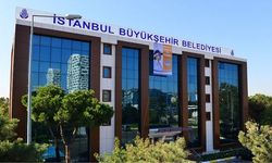İBB soruşturması: Fatih Keleş'in kardeşi Zafer Keleş gözaltına alındı