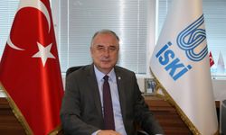 İSKİ Genel Müdürü hastaneye kaldırıldı