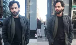 ABD’li oyuncudan şaşırtan açıklama “Başucumda Kur’an var”