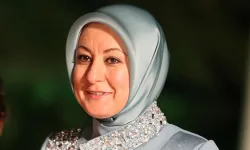 Hayrünnisa Gül'den Dilek İmamoğlu'na telefon