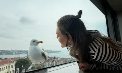 41 oldu! Aslı Enver’in doğum günü karelerine beğeni yağmuru