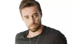Murat Dalkılıç 11. kez burun ameliyat oldu!