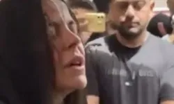 En acı veda... Simge Sağın’ın ablası hayatını kaybetti