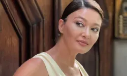 Nurgül Yeşilçay takipçilerine inat imajını yeniledi