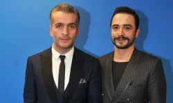 Murat Cemcir’den Ahmet Kural sorusuna net yanıt “Kadın olursam belki”