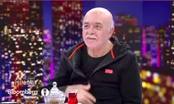 Kızılcık Şerbeti’nin Apo’su Settar Tanrıöğen yaşadıklarını anlattı