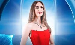 Çeyrek finalde! İdil Bilgen Miss World'de finale bir adım daha yaklaştı